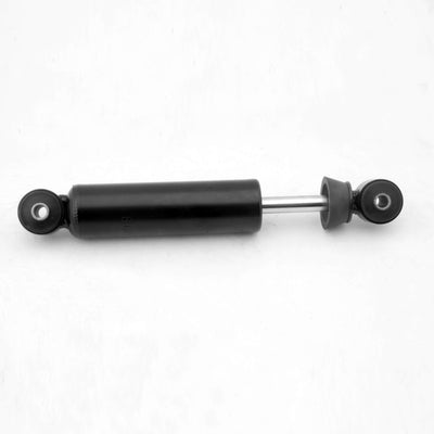 Front Shock Absorber, Club Car Electric & Gas 1981-2011 DS, 2004-up Precedent