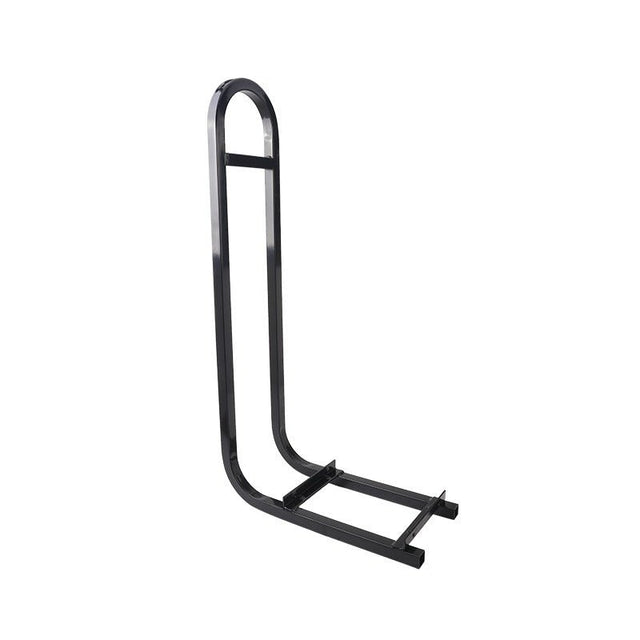 2 - in - 1 Universal Rear Armrest_DT031