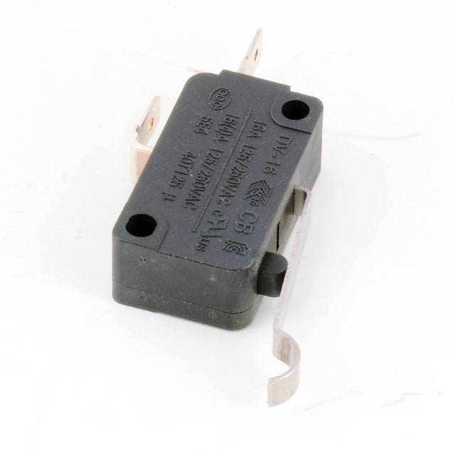 2 - Terminal Micro - Switch Club Car DS (1980 - Up) OEM 1014808, 8991, 1014806_1014808/1014806