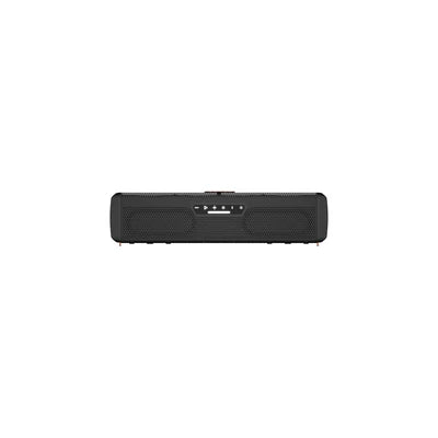 JBL RALLYBAR S 150W Bluetooth Sound Bar, Universal Golf Cart #JBL_RS150