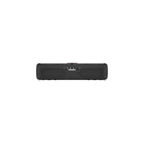 JBL RALLYBAR S 150W Bluetooth Sound Bar, Universal Golf Cart #JBL_RS150