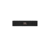 JBL RALLYBAR S 150W Bluetooth Sound Bar, Universal Golf Cart #JBL_RS150
