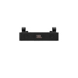 JBL RALLYBAR S 150W Bluetooth Sound Bar, Universal Golf Cart #JBL_RS150