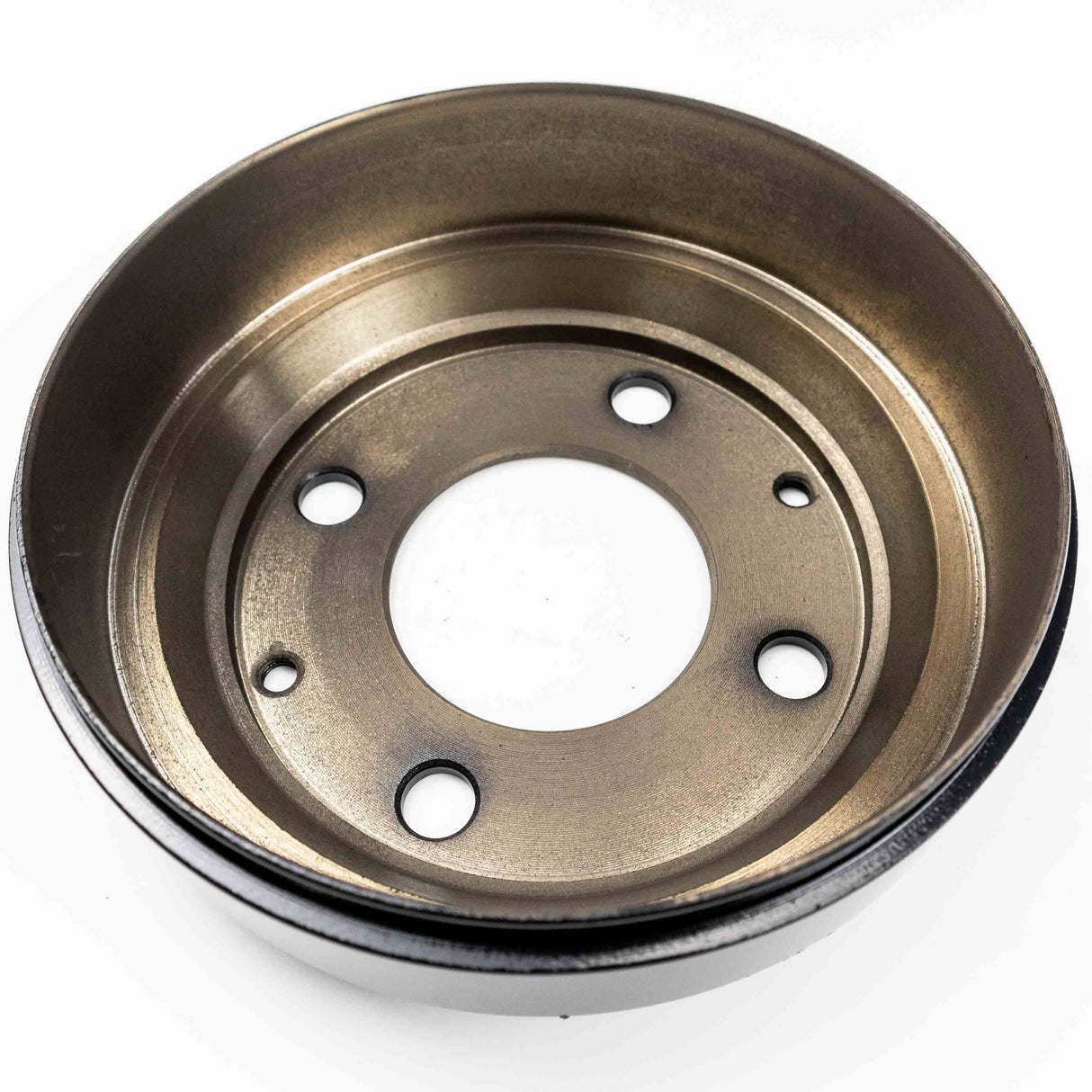 Yamaha Golf Cart Brake Drum (Yamaha G1-G22 & G29)(Club Car DS)