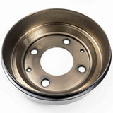 Yamaha Golf Cart Brake Drum (Yamaha G1-G22 & G29)(Club Car DS)