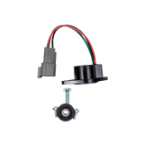 Speed Sensor Club Car DS & Precedent #102704901