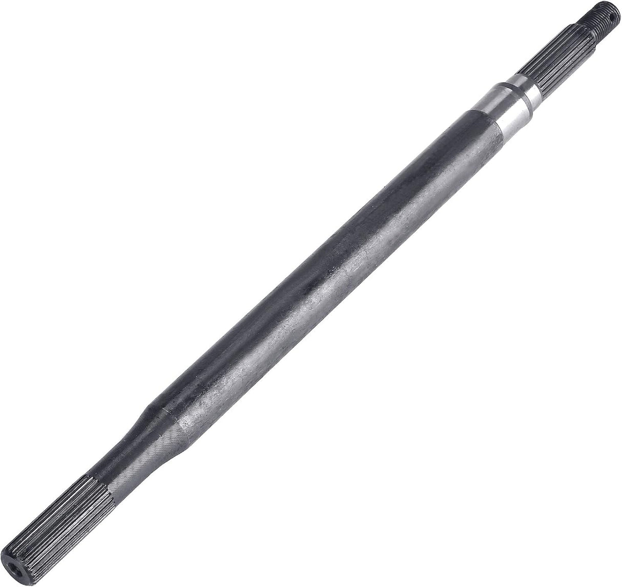 Rear Axle Shaft Passenger for EZGO TXT Electric Models 1994-Up #20377-G12