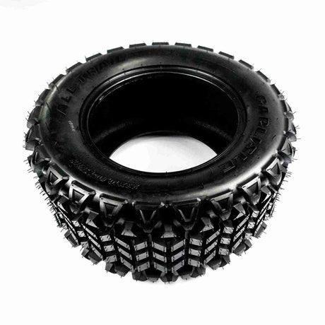 23X10.5 - 12 All - Terrain Carlisle Tyre_23X10.5-12
