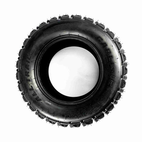 23X10.5 - 12 All - Terrain Carlisle Tyre_23X10.5-12