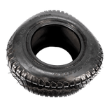 255/50 - 10 Carlstar Turf Master Golf Cart Tyre_255/50-10