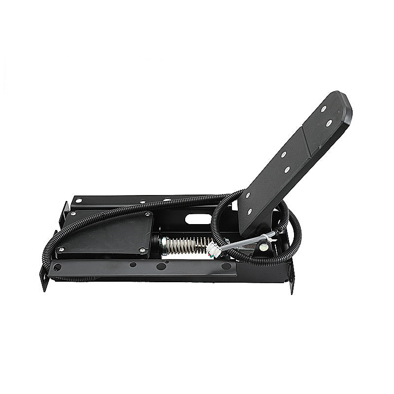 EZGO Accelerator Pedal TXT 1994-Up