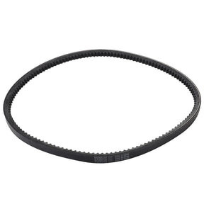 4 - Cycle Starter/Generator Belt TXT 1980 - 94 RXV 2008 - UP_606138/16548-G01