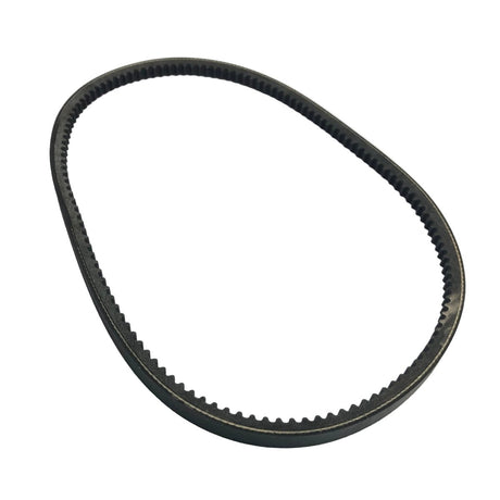 4 - Cycle Starter/Generator Belt TXT 1994 - Up_26414-G01/630587