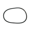4 - Cycle Starter/Generator Belt TXT 1994 - Up_26414-G01/630587