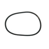 4 - Cycle Starter/Generator Belt TXT 1994 - Up_26414-G01/630587