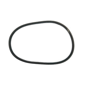 4 - Cycle Starter/Generator Belt TXT 1994 - Up_26414-G01/630587