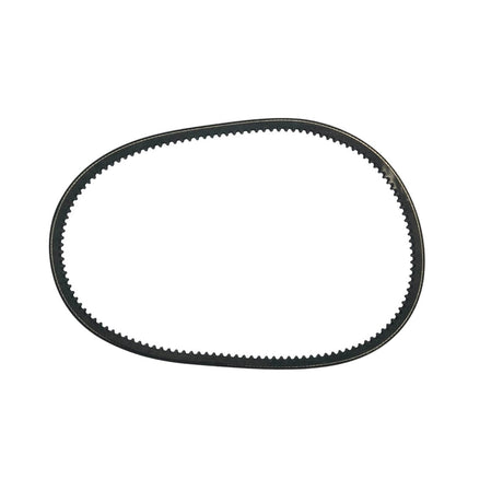 4 - Cycle Starter/Generator Belt TXT 1994 - Up_26414-G01/630587