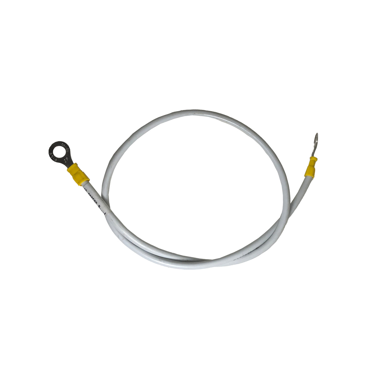 Navitas TAC2 600A AC Golf Cart Controller Upgrade kit for EZGO RXV