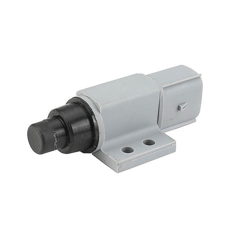 48 - Volt Accelerator Pedal Switch EZGO RXV Electric_609697