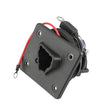 48 Volt Golf Cart Charger Receptacle for EZGO RXV & TXT Golf Cart_602529