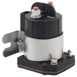 48 - Volt Solenoid/Contactor G29/Drive 2007 - UP_JU6-H1950-00-00