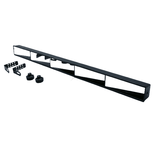 5 - panel Mirror (Universal Bracket)_DT021
