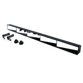 5 - panel Mirror (Universal Bracket)_DT021