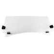 5mm Windshield Club Car Precedent/Tempo Both 2004+_WINDSHIELD.CC.PRC