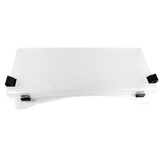 5mm Windshield Club Car Precedent/Tempo Both 2004+_WINDSHIELD.CC.PRC