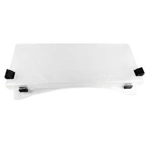 5mm Windshield Club Car Precedent/Tempo Both 2004+_WINDSHIELD.CC.PRC