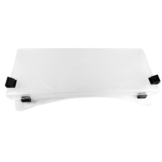 5mm Windshield Club Car Precedent/Tempo Both 2004+_WINDSHIELD.CC.PRC