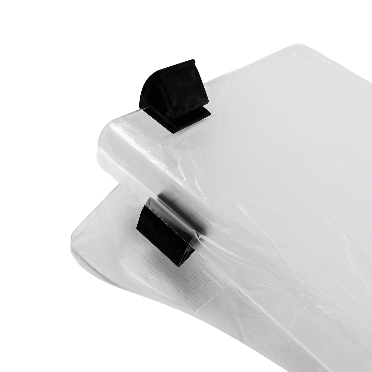 5mm Windshield Club Car Precedent/Tempo Both 2004+_WINDSHIELD.CC.PRC