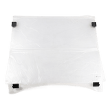 5mm Windshield Club Car Precedent/Tempo Both 2004+_WINDSHIELD.CC.PRC
