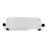 5mm Windshield EZGO RXV 2008 to 2023_WINDSHIELD.EZGO.RXV