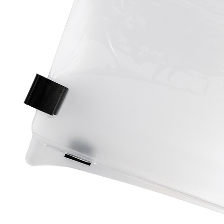 5mm Windshield EZGO RXV 2008 to 2023_WINDSHIELD.EZGO.RXV