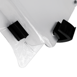 5mm Windshield EZGO RXV 2008 to 2023_WINDSHIELD.EZGO.RXV