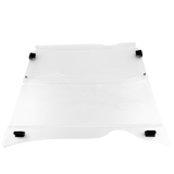 5mm Windshield EZGO RXV 2008 to 2023_WINDSHIELD.EZGO.RXV