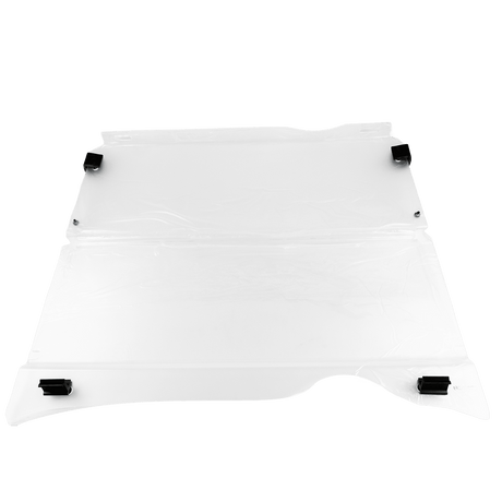 5mm Windshield EZGO RXV 2008 to 2023_WINDSHIELD.EZGO.RXV