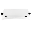 5mm Windshield EZGO TXT Both 1994 to 2013_WINDSHIELD.EZGO.TXT