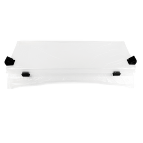 5mm Windshield EZGO TXT Both 1994 to 2013_WINDSHIELD.EZGO.TXT