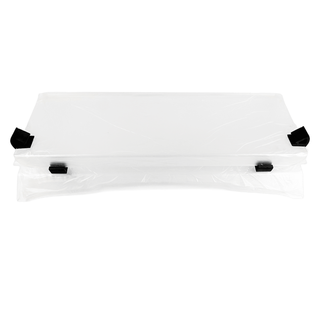 5mm Windshield EZGO TXT Both 1994 to 2013_WINDSHIELD.EZGO.TXT