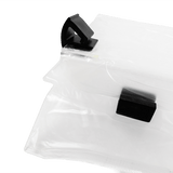 5mm Windshield EZGO TXT Both 1994 to 2013_WINDSHIELD.EZGO.TXT