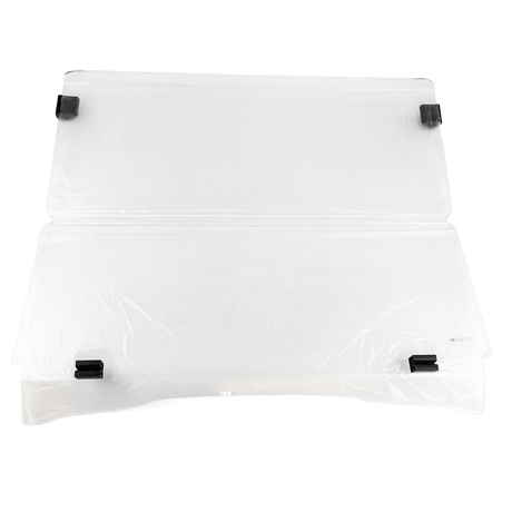 5mm Windshield EZGO TXT Both 1994 to 2013_WINDSHIELD.EZGO.TXT