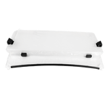 5mm Windshield Yamaha Drive 2_WINDSHIELD.YAM.G29DR2