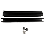 5mm Windshield Yamaha G29 Drive_WINDSHIELD.YAM.G29DR