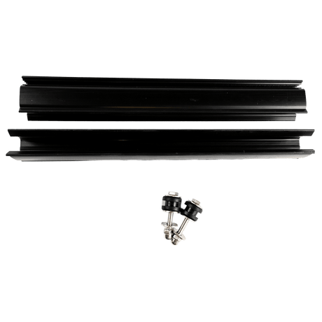 5mm Windshield Yamaha G29 Drive_WINDSHIELD.YAM.G29DR