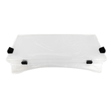 5mm Windshield Yamaha G29 Drive