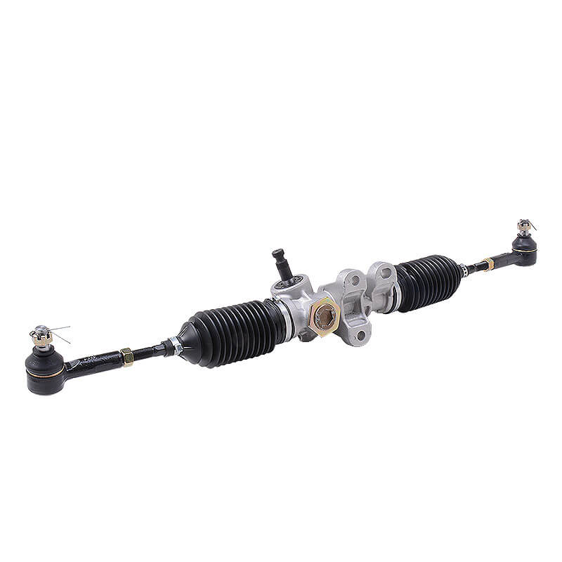 RXV Steering Rack Assembly 2008-2022