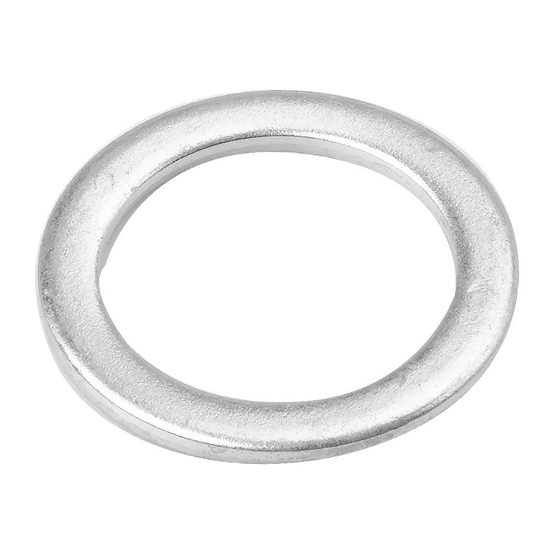 Spindle Thrust Washer EZGO RXV 2008+ #601920