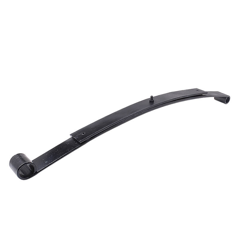 EZGO RXV Heavy Duty Rear Leaf Spring